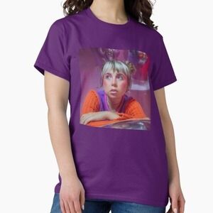 Beach Bunny Indie Music Community Shirt